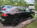 Mitsubishi Lancer Lancer Sportback 2,0 DI-D Inform Inform Schwarz - thumbnail 5