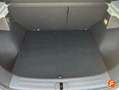 MG ZS 1.5 Comfort Naranja - thumbnail 19
