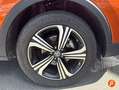 MG ZS 1.5 Comfort Naranja - thumbnail 10