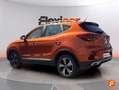 MG ZS 1.5 Comfort Naranja - thumbnail 5