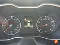 MG ZS 1.5 Comfort Naranja - thumbnail 14