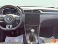 MG ZS 1.5 Comfort Naranja - thumbnail 15