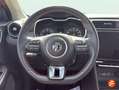 MG ZS 1.5 Comfort Naranja - thumbnail 13