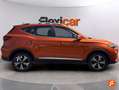 MG ZS 1.5 Comfort Naranja - thumbnail 9