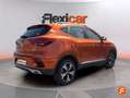MG ZS 1.5 Comfort Naranja - thumbnail 8