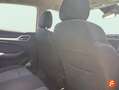 MG ZS 1.5 Comfort Naranja - thumbnail 17
