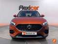 MG ZS 1.5 Comfort Naranja - thumbnail 2