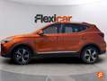 MG ZS 1.5 Comfort Naranja - thumbnail 4