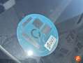 MG ZS 1.5 Comfort Naranja - thumbnail 11