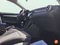 MG ZS 1.5 Comfort Naranja - thumbnail 16