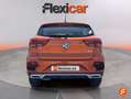 MG ZS 1.5 Comfort Naranja - thumbnail 7