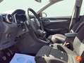 MG ZS 1.5 Comfort Naranja - thumbnail 12