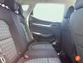 MG ZS 1.5 Comfort Naranja - thumbnail 18