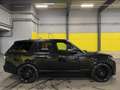 Land Rover Range Rover P400e Autobiography SVO Design Schwarz - thumbnail 9