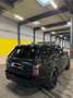 Land Rover Range Rover P400e Autobiography SVO Design Schwarz - thumbnail 3