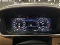 Land Rover Range Rover P400e Autobiography SVO Design Schwarz - thumbnail 6