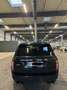 Land Rover Range Rover P400e Autobiography SVO Design Schwarz - thumbnail 4