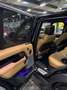 Land Rover Range Rover P400e Autobiography SVO Design Schwarz - thumbnail 10
