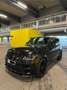 Land Rover Range Rover P400e Autobiography SVO Design Schwarz - thumbnail 5