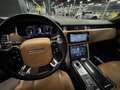 Land Rover Range Rover P400e Autobiography SVO Design Schwarz - thumbnail 7