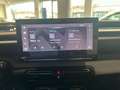 Citroen C3 C3 PureTech 100 S&S Max Negro - thumbnail 15