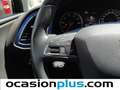 SEAT Leon 1.4 TSI S&S Style 125 Marrón - thumbnail 20