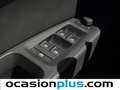 SEAT Leon 1.4 TSI S&S Style 125 Marrón - thumbnail 32