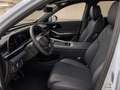 Omoda 9 PHEV 1.5TGDi Premium Line AWD Grau - thumbnail 7