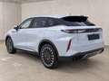 Omoda 9 PHEV 1.5TGDi Premium Line AWD Grau - thumbnail 3