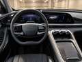 Omoda 9 PHEV 1.5TGDi Premium Line AWD Grau - thumbnail 8