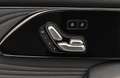 Omoda 9 PHEV 1.5TGDi Premium Line AWD Grau - thumbnail 11