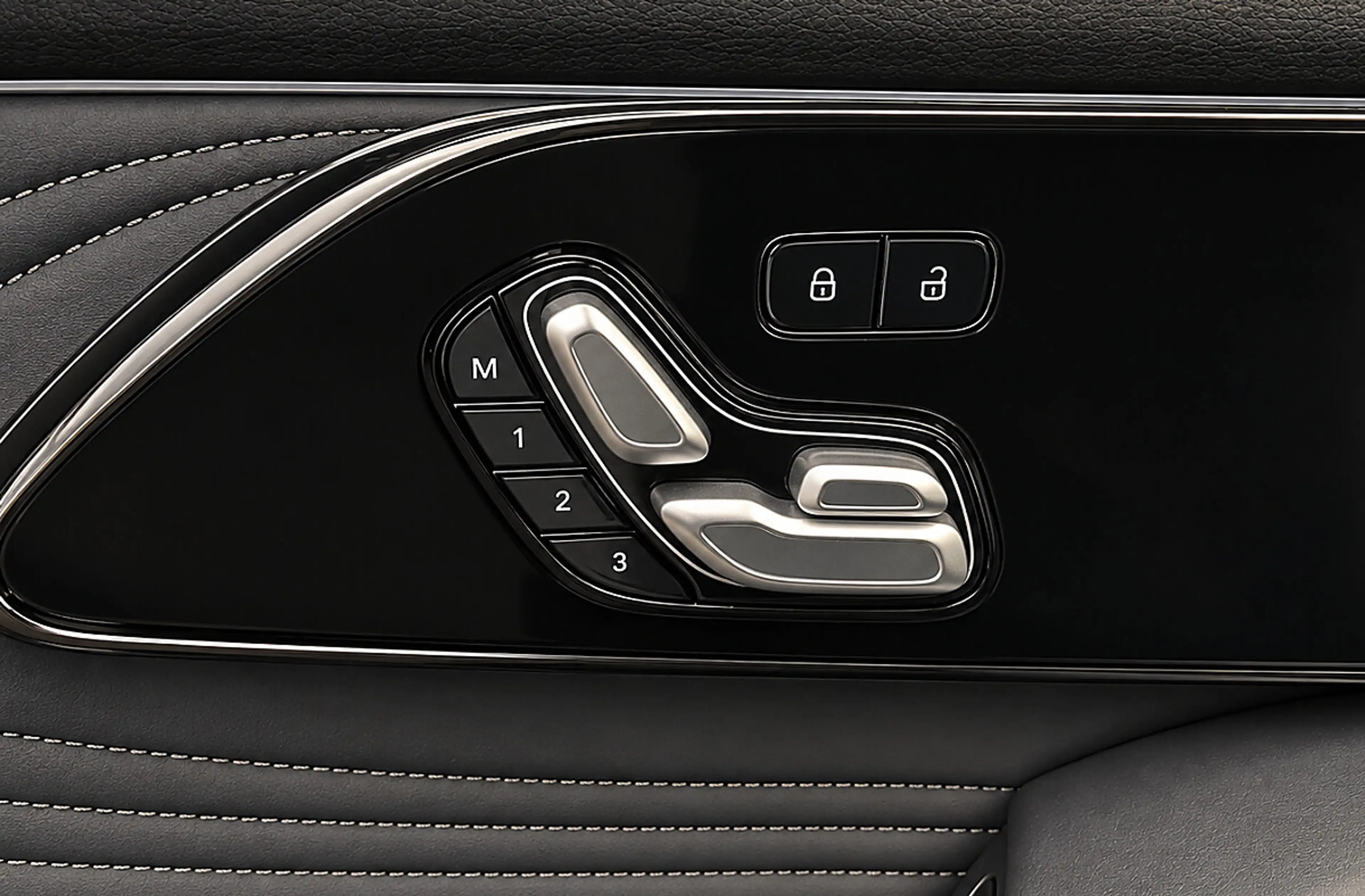 Omoda 9 PHEV 1.5TGDi Premium Line AWD — photo 11