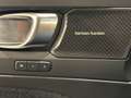 Volvo EX40 Recharge Ultra Black Edition Twin Motor + trekhaak Noir - thumbnail 8