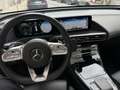 Mercedes-Benz EQC 400 - thumbnail 7