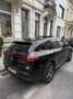 Mercedes-Benz EQC 400 - thumbnail 5