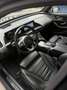 Mercedes-Benz EQC 400 - thumbnail 6