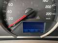 Toyota RAV 4 2.0 D-4D 2WD 124CV*EURO5*NAVI*CERCHI - thumbnail 15