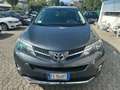 Toyota RAV 4 2.0 D-4D 2WD 124CV*EURO5*NAVI*CERCHI - thumbnail 2