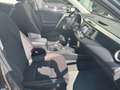 Toyota RAV 4 2.0 D-4D 2WD 124CV*EURO5*NAVI*CERCHI - thumbnail 10