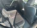 Toyota RAV 4 2.0 D-4D 2WD 124CV*EURO5*NAVI*CERCHI - thumbnail 12