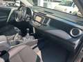 Toyota RAV 4 2.0 D-4D 2WD 124CV*EURO5*NAVI*CERCHI - thumbnail 11
