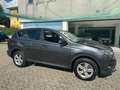 Toyota RAV 4 2.0 D-4D 2WD 124CV*EURO5*NAVI*CERCHI - thumbnail 3