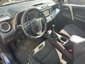 Toyota RAV 4 2.0 D-4D 2WD 124CV*EURO5*NAVI*CERCHI - thumbnail 8