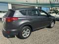 Toyota RAV 4 2.0 D-4D 2WD 124CV*EURO5*NAVI*CERCHI - thumbnail 4