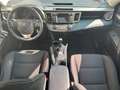 Toyota RAV 4 2.0 D-4D 2WD 124CV*EURO5*NAVI*CERCHI - thumbnail 13