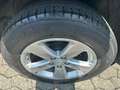 Toyota RAV 4 2.0 D-4D 2WD 124CV*EURO5*NAVI*CERCHI - thumbnail 14