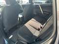Toyota RAV 4 2.0 D-4D 2WD 124CV*EURO5*NAVI*CERCHI - thumbnail 9