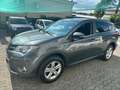 Toyota RAV 4 2.0 D-4D 2WD 124CV*EURO5*NAVI*CERCHI - thumbnail 1