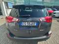 Toyota RAV 4 2.0 D-4D 2WD 124CV*EURO5*NAVI*CERCHI - thumbnail 5