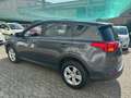Toyota RAV 4 2.0 D-4D 2WD 124CV*EURO5*NAVI*CERCHI - thumbnail 6